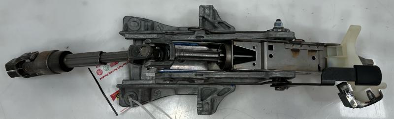 2013 - 2018 Ford C-Max Bare Steering Column OEM EV6Z3C529B