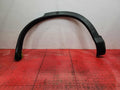 2014 Honda CR-V Wheel Opening Moulding