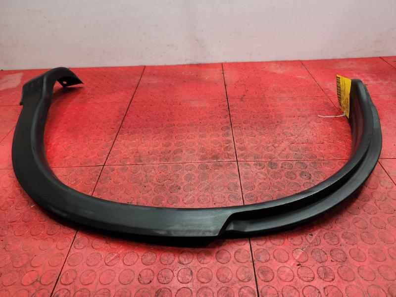 2014 Honda CR-V Wheel Opening Moulding