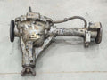 1997 Dodge Dakota Carrier/Differential Assembly
