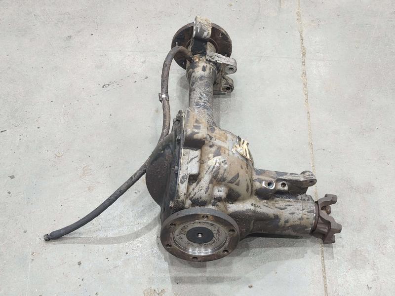 1997 Dodge Dakota Carrier/Differential Assembly