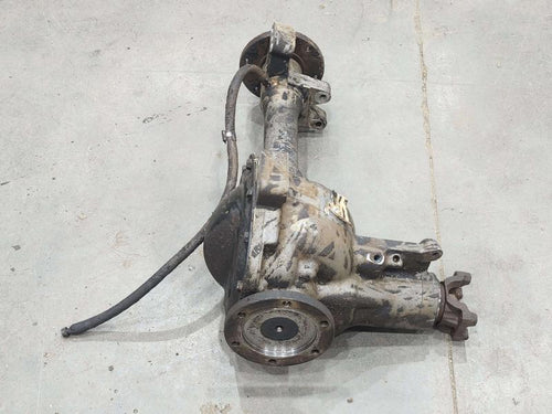 1997 Dodge Dakota Carrier/Differential Assembly
