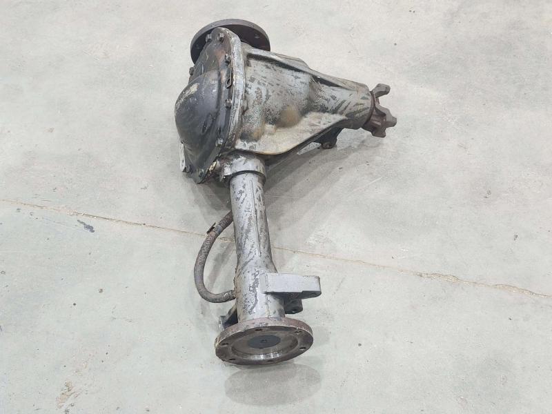 1997 Dodge Dakota Carrier/Differential Assembly
