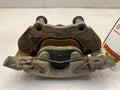 2015 Ford Escape Caliper