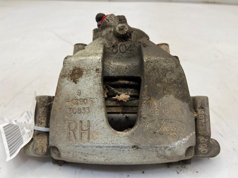 2015 Ford Escape Caliper