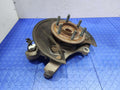 2018 Ford Expedition Rear Knuckle/Stub Axle