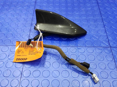 2016 Acura ILX Antenna