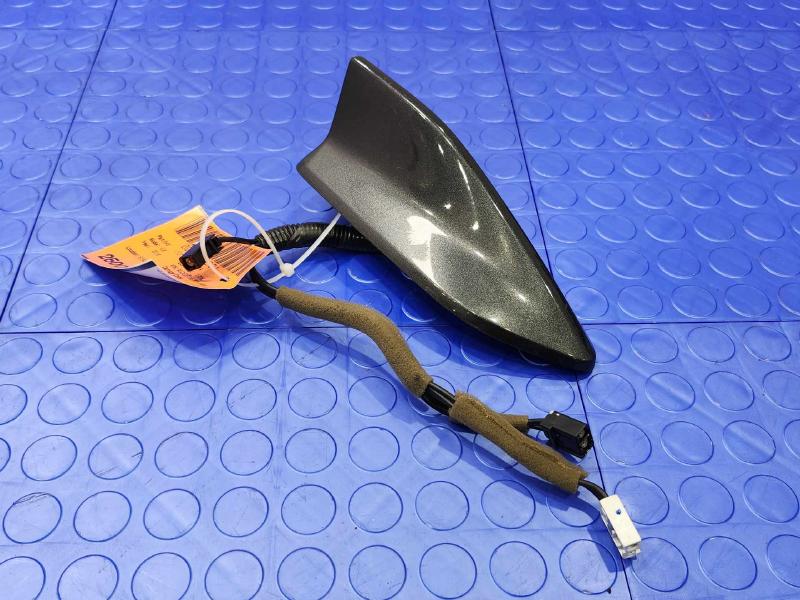 2016 Acura ILX Antenna