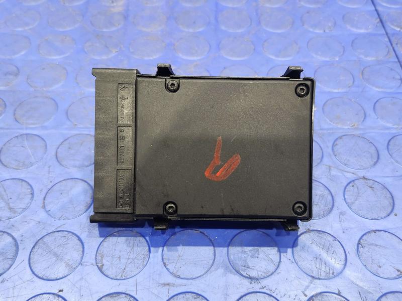 2015 Jeep Grand Cherokee Misc Ebay Parts