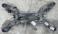 2014 Buick LaCrosse Crossmember/Cradle/Undercarria