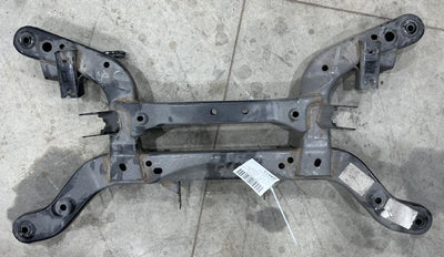 2014 Buick LaCrosse Crossmember/Cradle/Undercarria