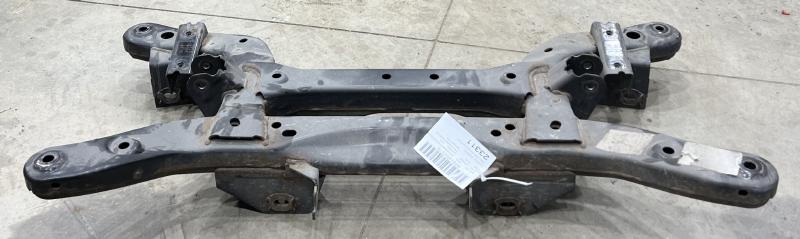 2014 Buick LaCrosse Crossmember/Cradle/Undercarria