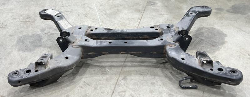 2014 Buick LaCrosse Crossmember/Cradle/Undercarria