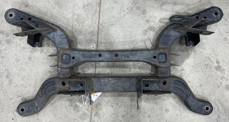 2014 Buick LaCrosse Crossmember/Cradle/Undercarria
