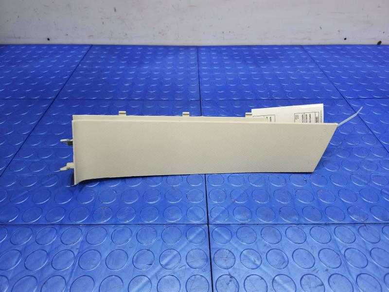 2014 Ford Focus Misc Ebay Parts