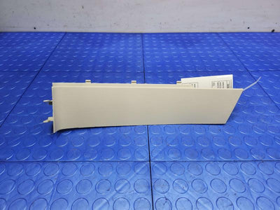 2014 Ford Focus Misc Ebay Parts