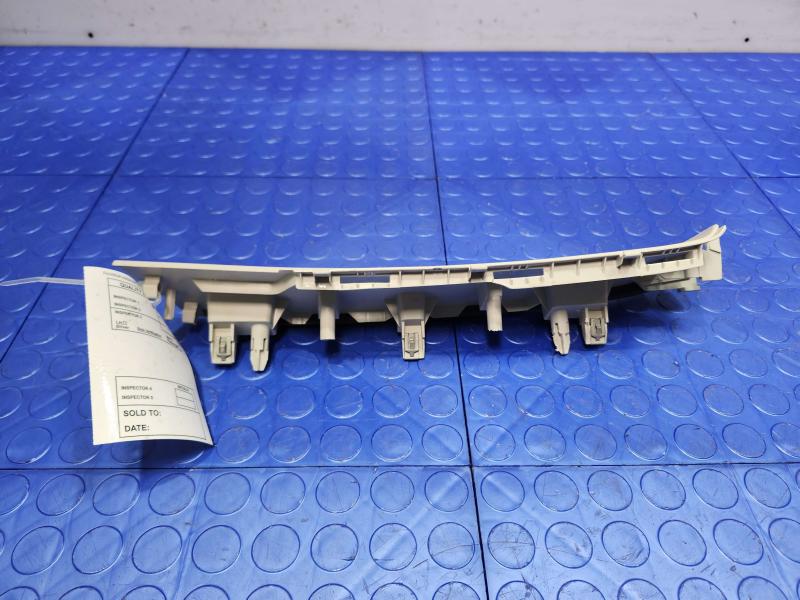 2014 Ford Focus Misc Ebay Parts
