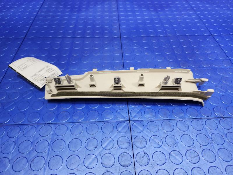 2014 Ford Focus Misc Ebay Parts