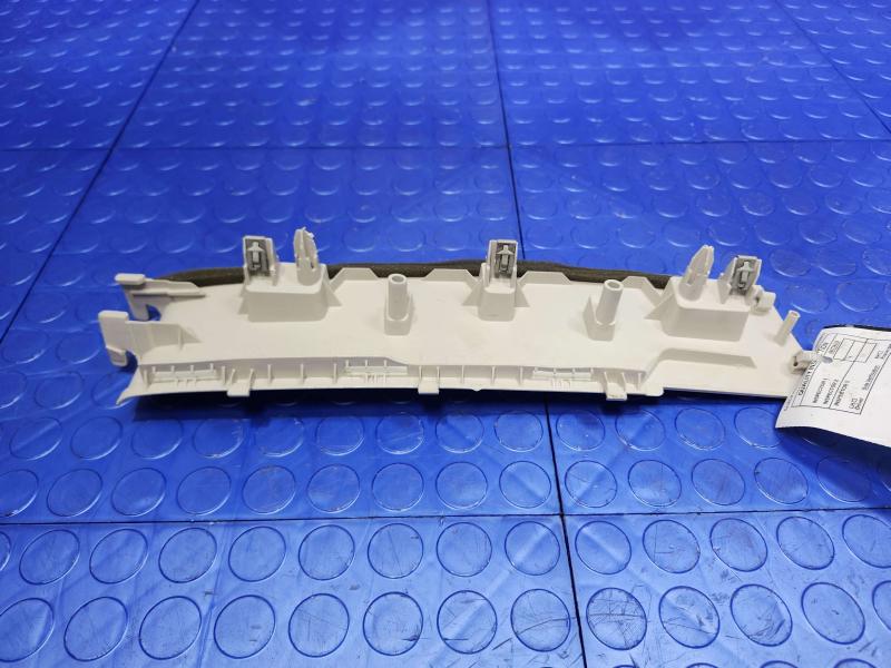 2014 Ford Focus Misc Ebay Parts