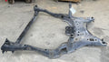 2014 - 2017 Mazda 6 Front Crossmember Subframe OEM GHP93480XD