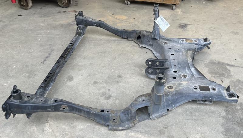 2014 - 2017 Mazda 6 Front Crossmember Subframe OEM GHP93480XD