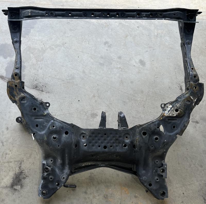 2014 - 2017 Mazda 6 Front Crossmember Subframe OEM GHP93480XD