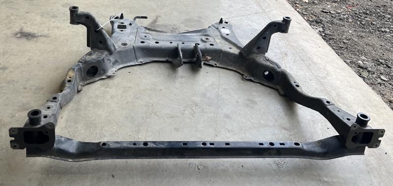 2014 - 2017 Mazda 6 Front Crossmember Subframe OEM GHP93480XD