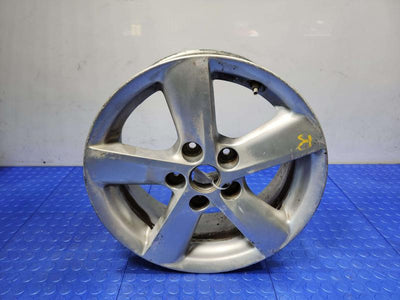 2015 Kia Optima Wheel
