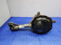 2002 Dodge Ram 1500 Carrier/Differential Assembly