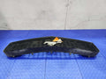 2006 Ford Mustang Grille