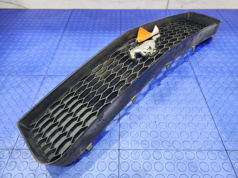 2006 Ford Mustang Grille