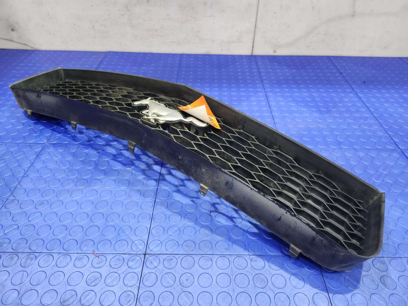 2006 Ford Mustang Grille