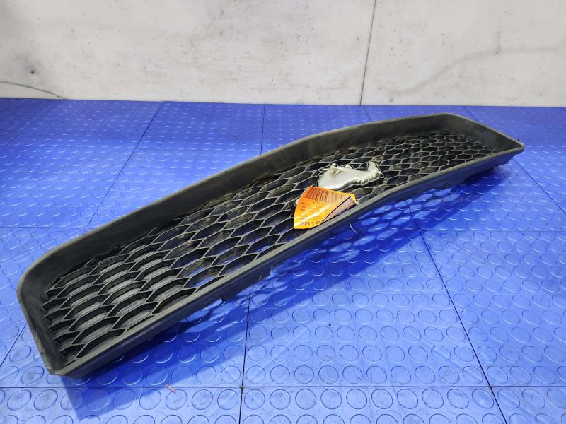 2006 Ford Mustang Grille