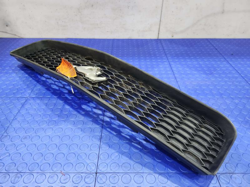 2006 Ford Mustang Grille