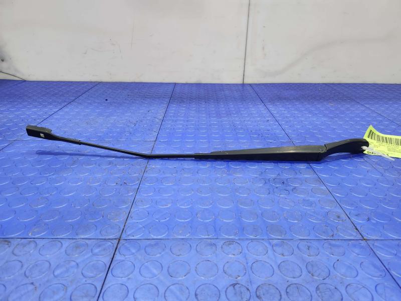 2018 Alfa Romeo Giulia Wiper Arm