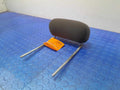 2005 Ford Explorer Headrest
