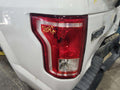 2015 Ford F-150 Tail Light Assembly