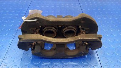2008 Chevrolet Impala Caliper
