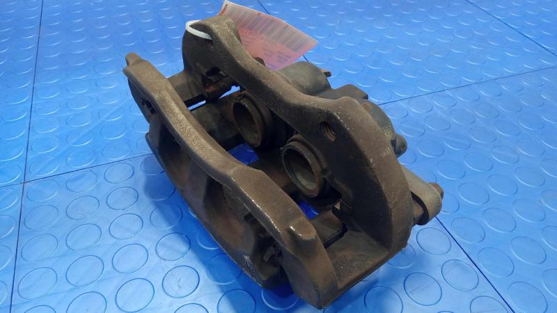 2008 Chevrolet Impala Caliper