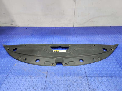 2017 Chrysler 200 Misc Ebay Parts