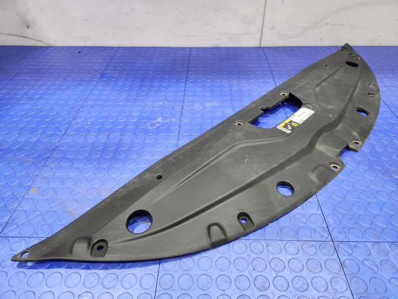 2017 Chrysler 200 Misc Ebay Parts