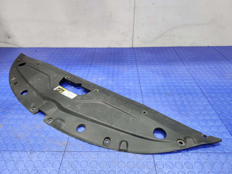 2017 Chrysler 200 Misc Ebay Parts