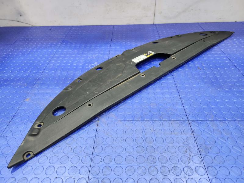 2017 Chrysler 200 Misc Ebay Parts