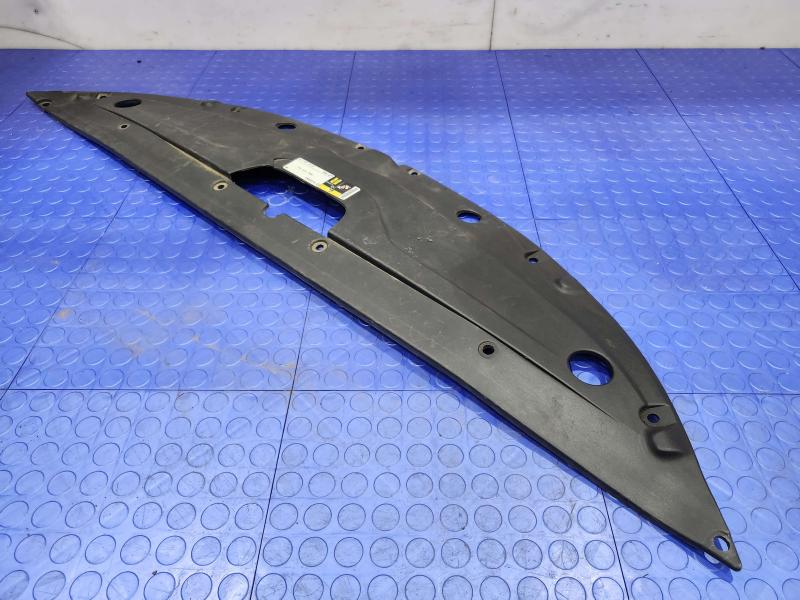 2017 Chrysler 200 Misc Ebay Parts