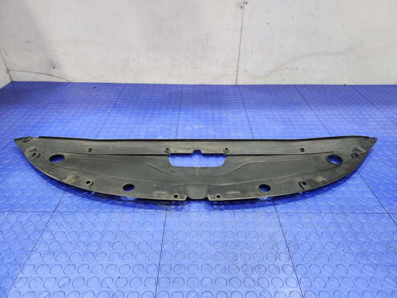 2017 Chrysler 200 Misc Ebay Parts