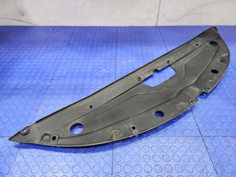 2017 Chrysler 200 Misc Ebay Parts