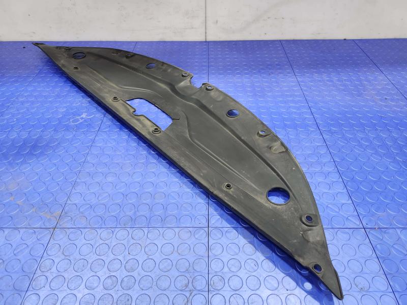 2017 Chrysler 200 Misc Ebay Parts
