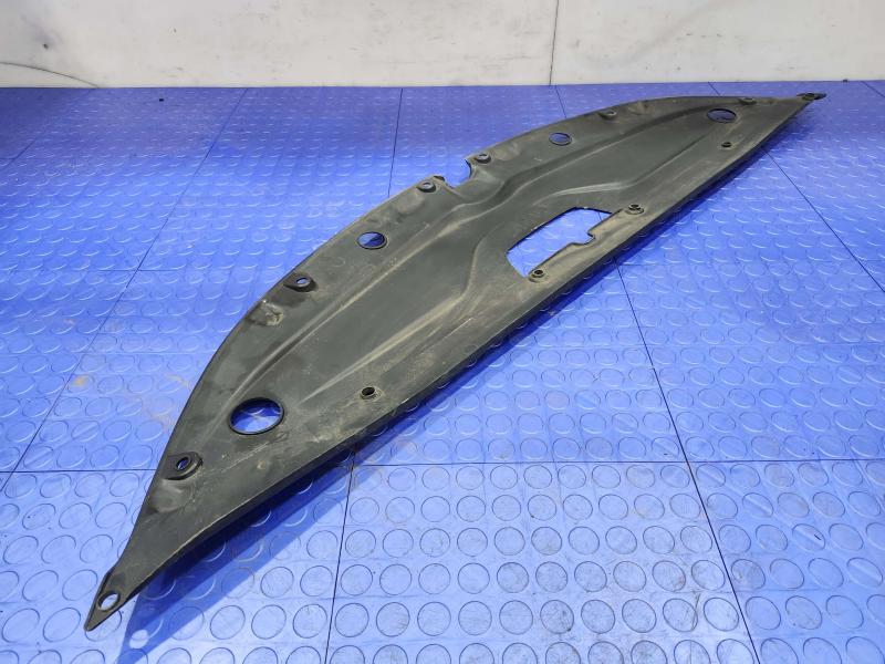 2017 Chrysler 200 Misc Ebay Parts