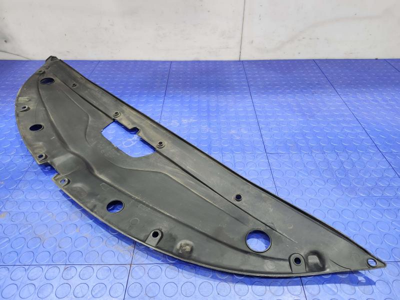 2017 Chrysler 200 Misc Ebay Parts