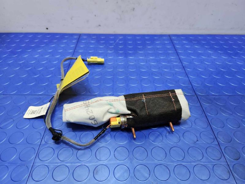 2014 Cadillac CTS Air Bag